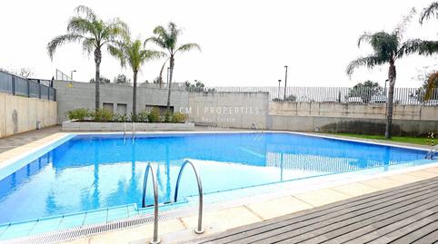 Photo 2 of Flat to rent in Pr N Sector Vara de Quart, Vara de Quart,  Valencia Capital