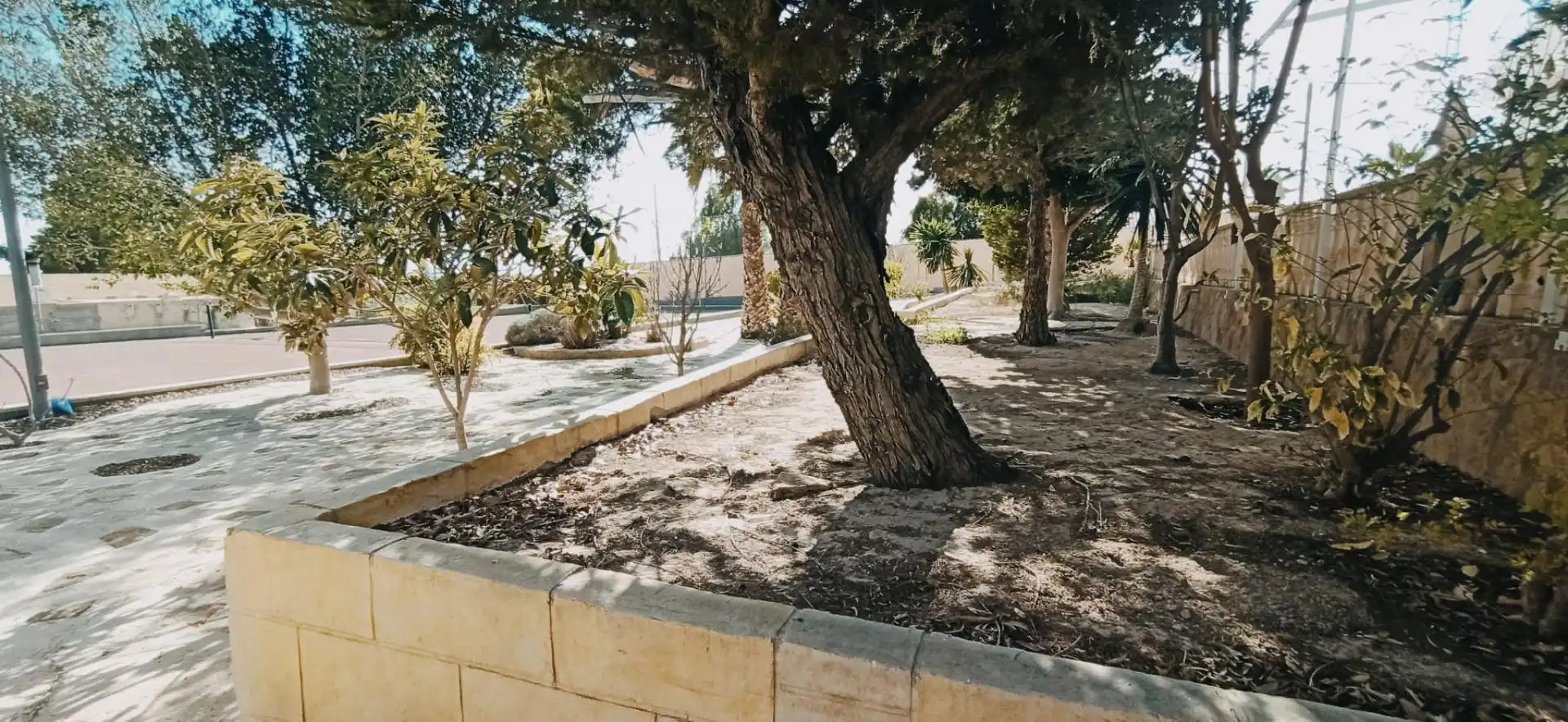 Villa con piscina in vendita a Jubalcoi, imagen 66