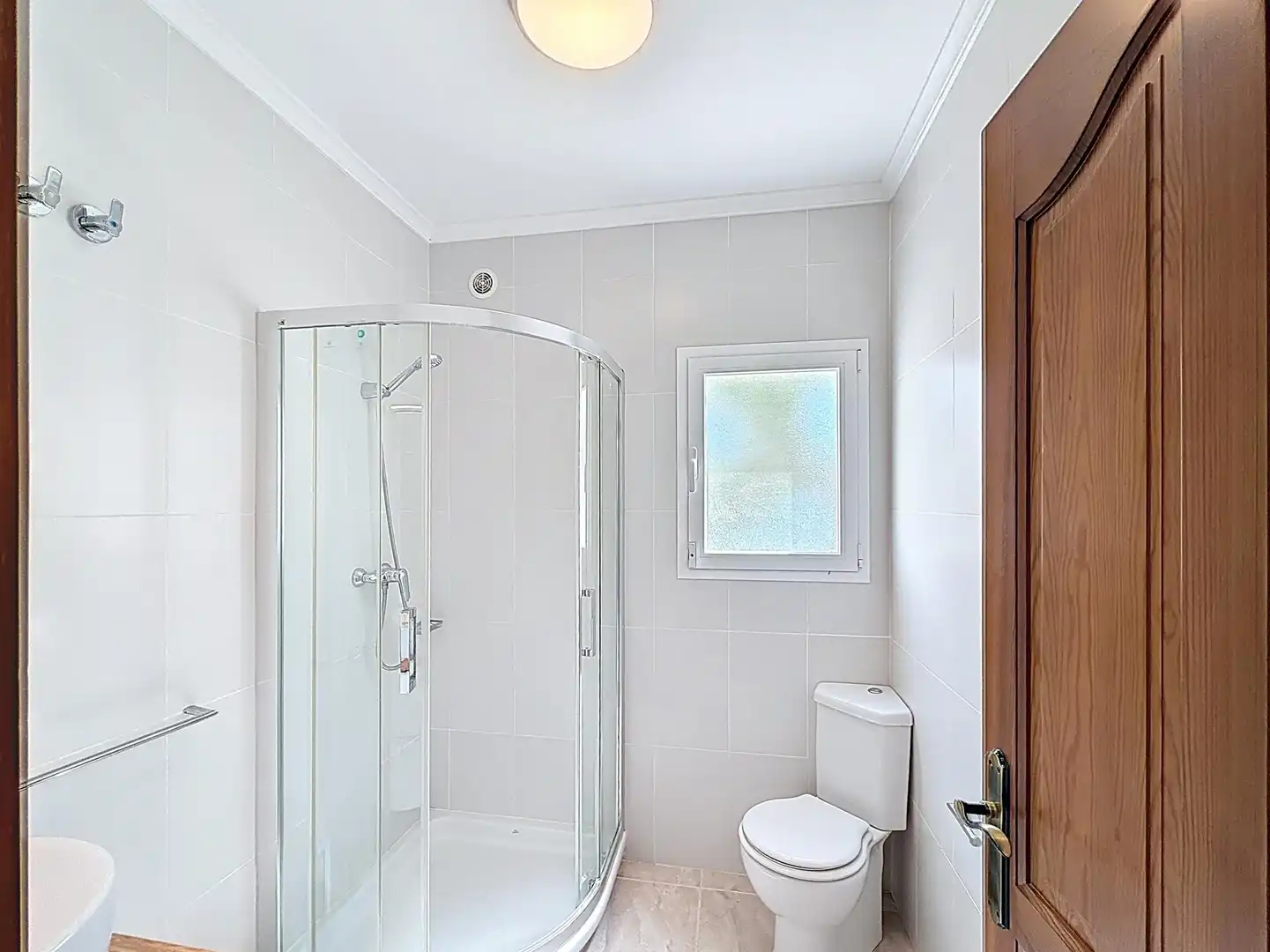 Chalet con piscina en venta en Cumbre del Sol, imagen 50