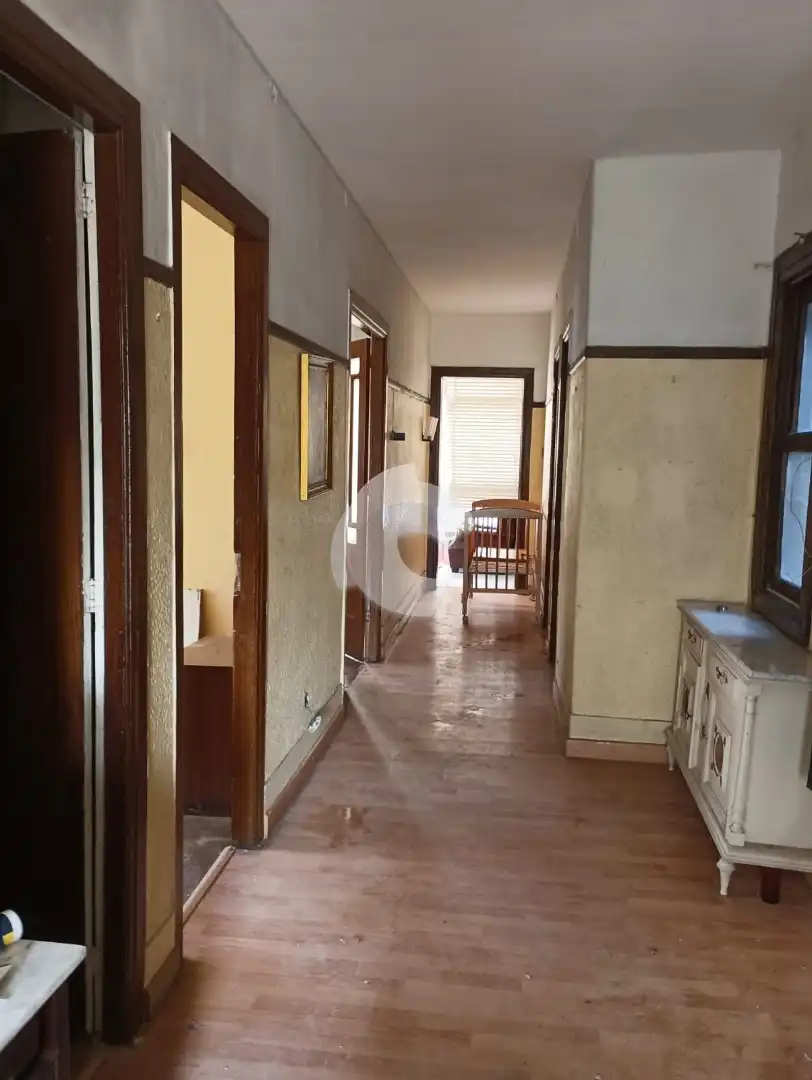 Residencial en venda a Centro Urbano, imagen 13