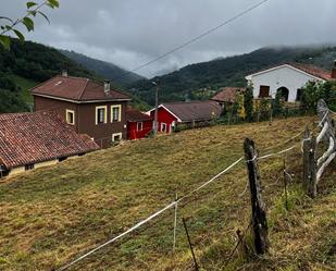 Residential for sale in Mieres (Asturias)