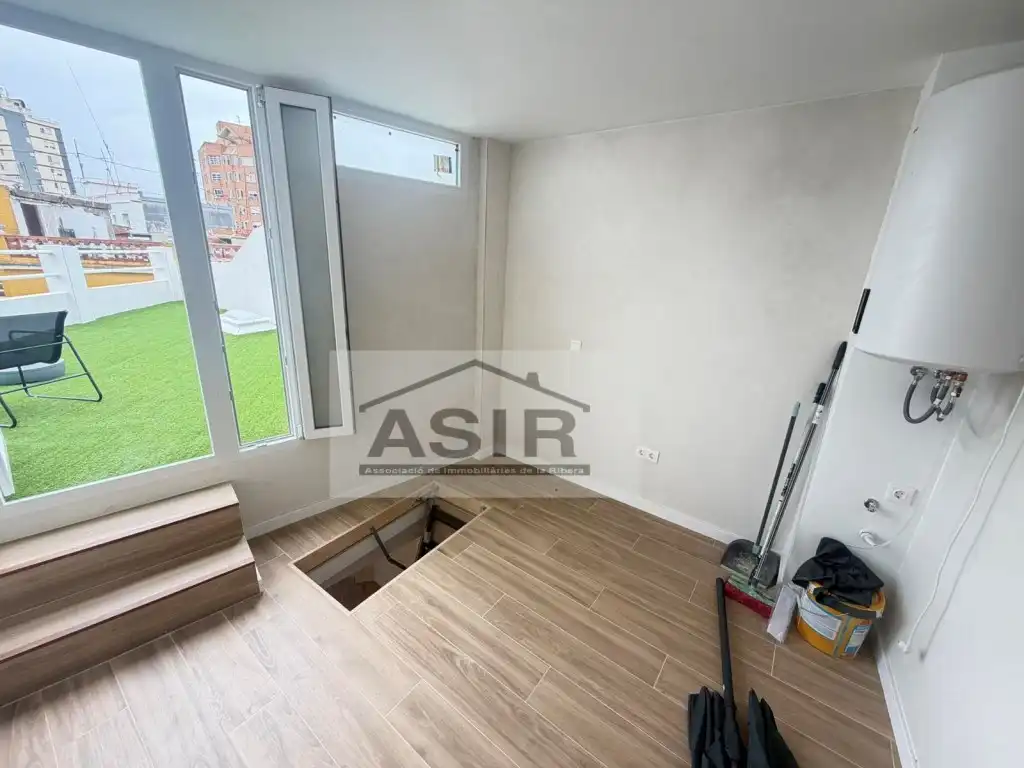 Casa o chalet en venta en Alzira