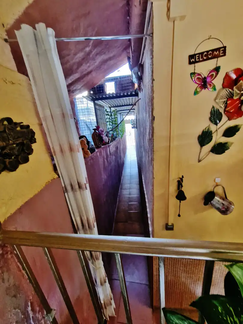 Haus mit Garten zum Verkauf in N/A, imagen 83