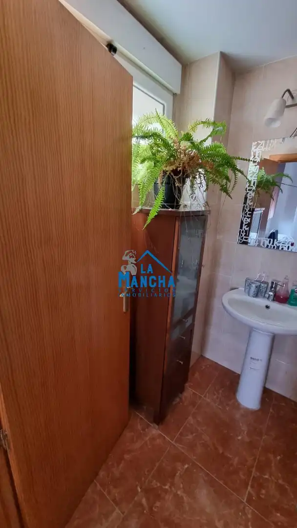 Reihenhaus zum Verkauf in Casas de Juan Núñez, imagen 17