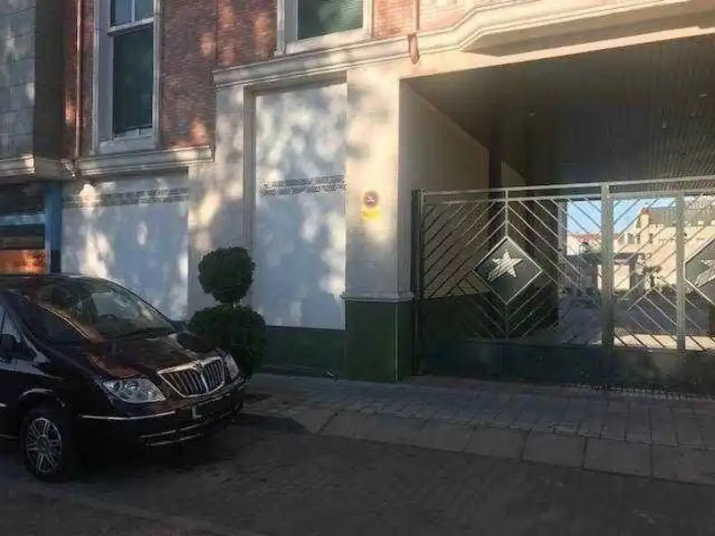 Business premises for sale in FRAGUA, imagen 6