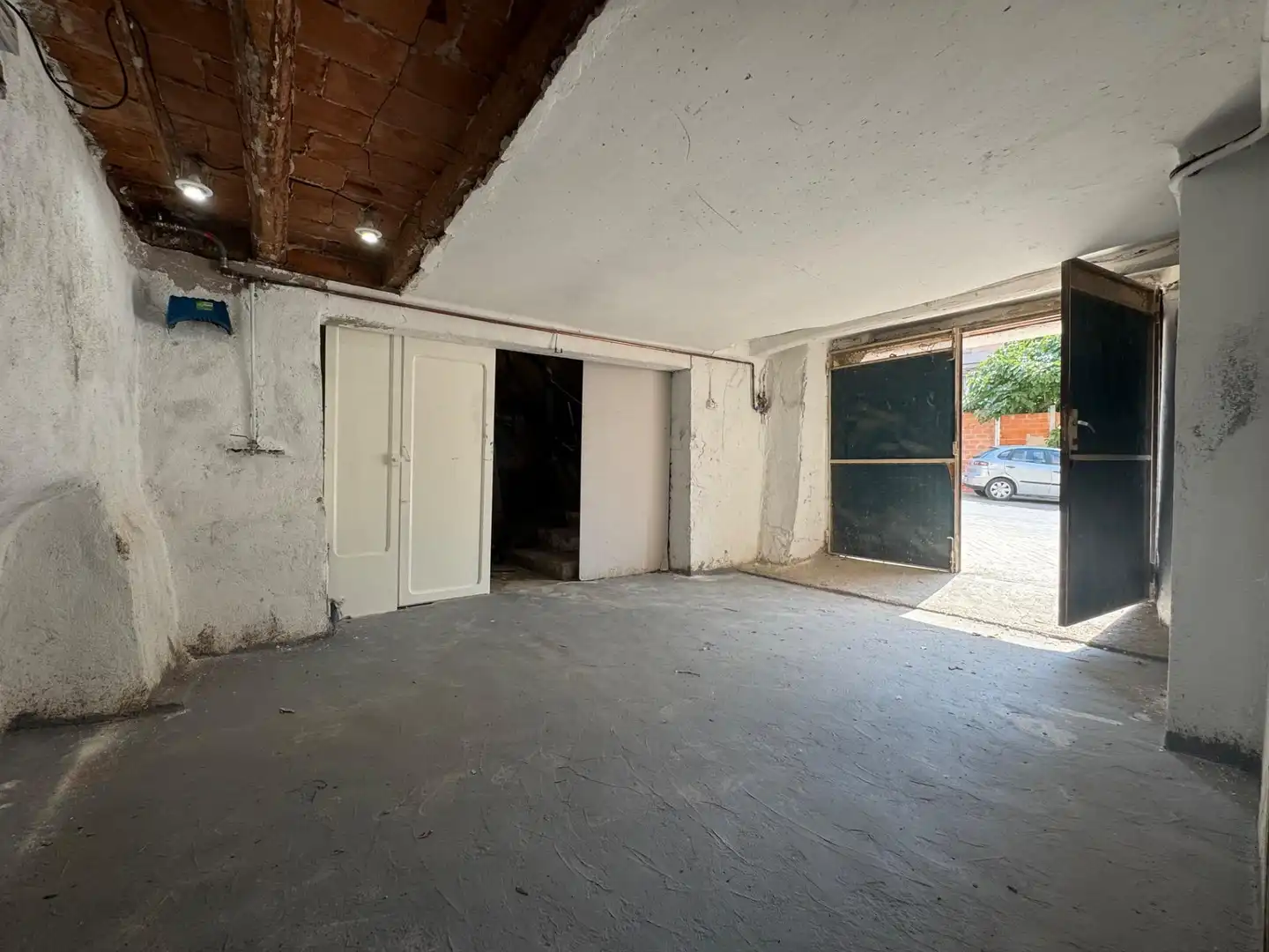 Dúplex en venda a Vilanova del Camí, imagen 25