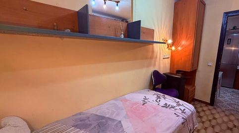 Foto 4 de Piso en venta en Estació del Nord, Mollet del Vallès