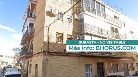 Foto 2 de Pis en venda a Olivares, 2, Centro, Bormujos