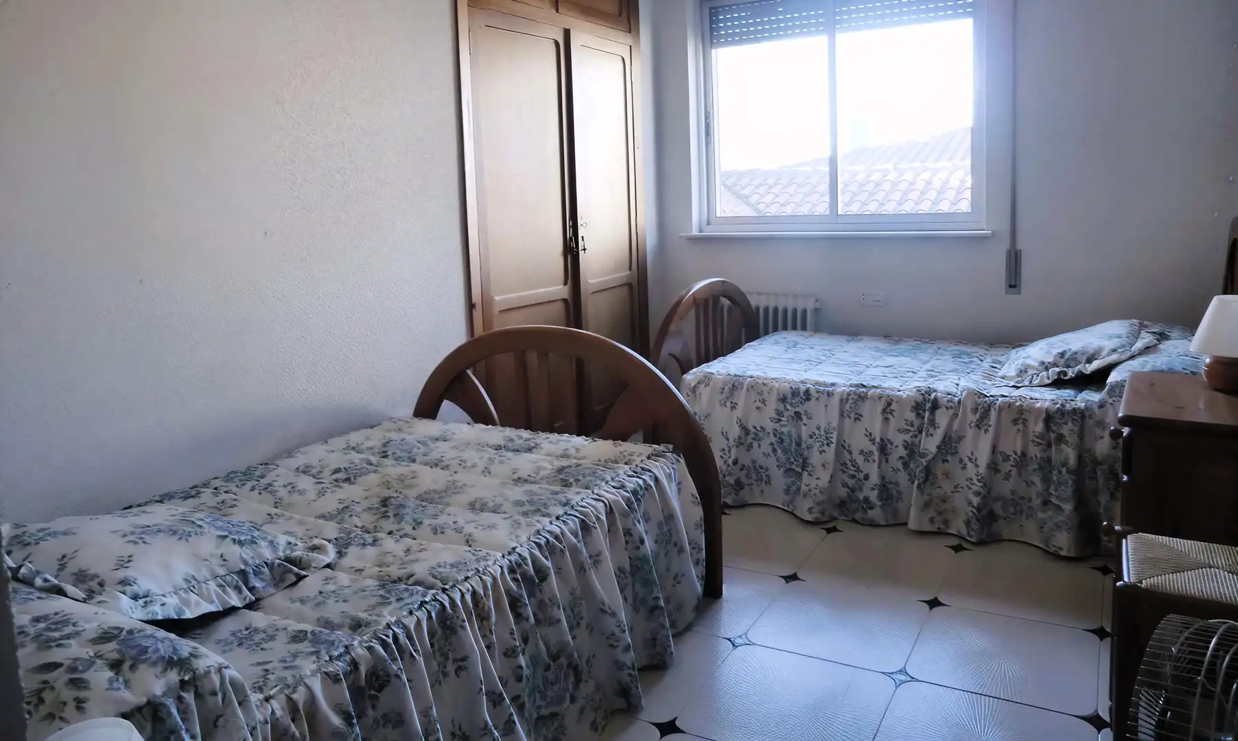 Maison à vendre à Torremocha, imagen 8