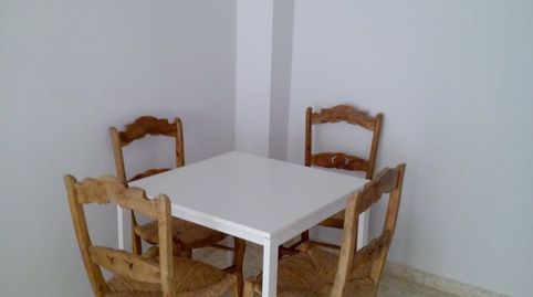 Foto 5 de Piso de alquiler en Poleares, Lucena