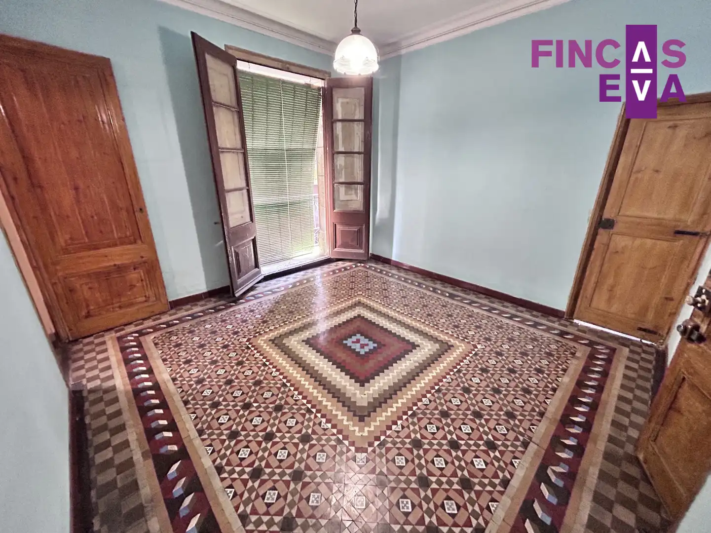 Wohnung mit Terrasse zum Verkauf in Barcelona - CL AVINYO, imagen 35
