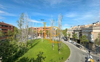 Dúplex en venda a Can Fatjó - Sant Jordi Park - Plana del Castell
