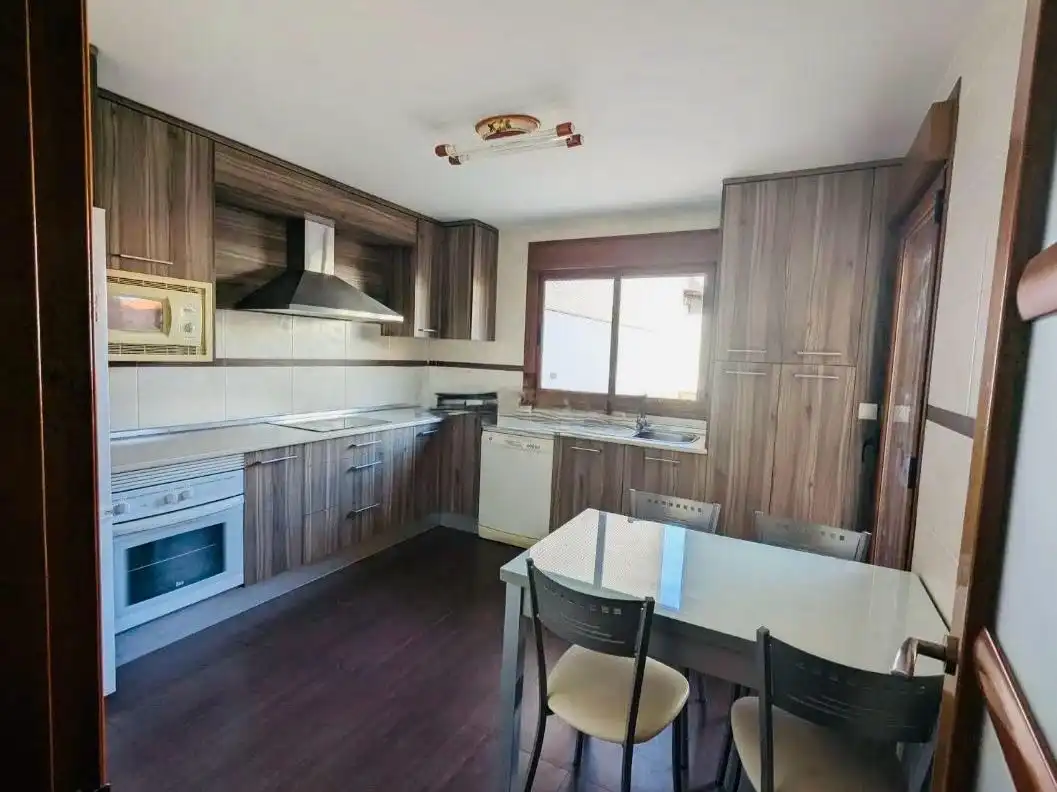 House for sale in Calle Alcolea 2, imagen 8