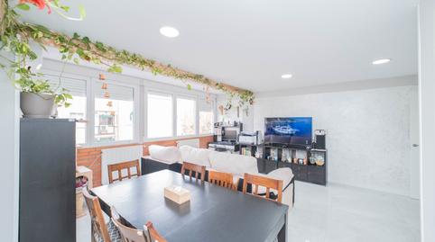 Photo 4 of Flat for sale in Calle Palencia, Villayuventus - Renfe, Parla