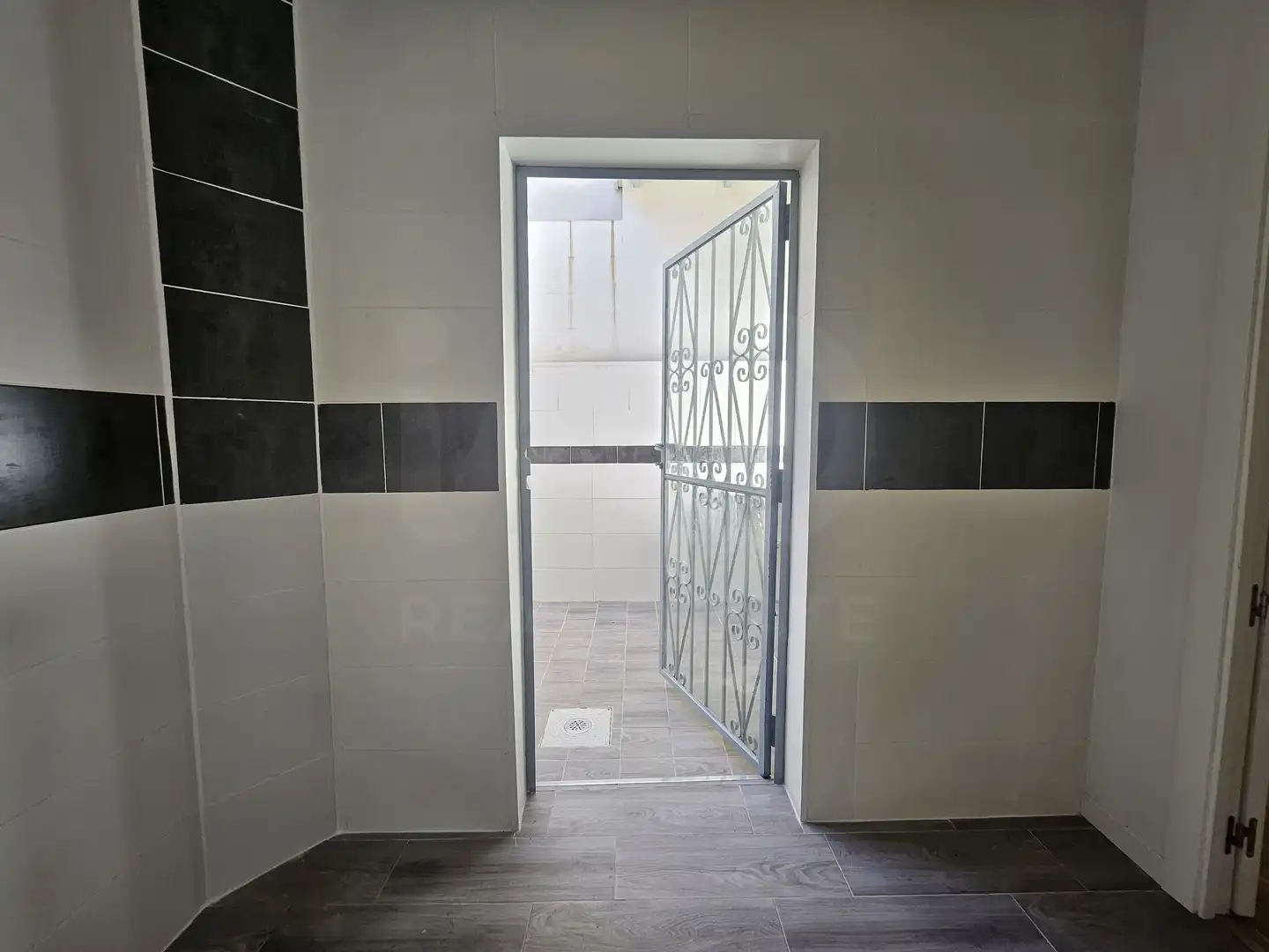 Casa bifamiliare in vendita a Casco Antiguo, imagen 14