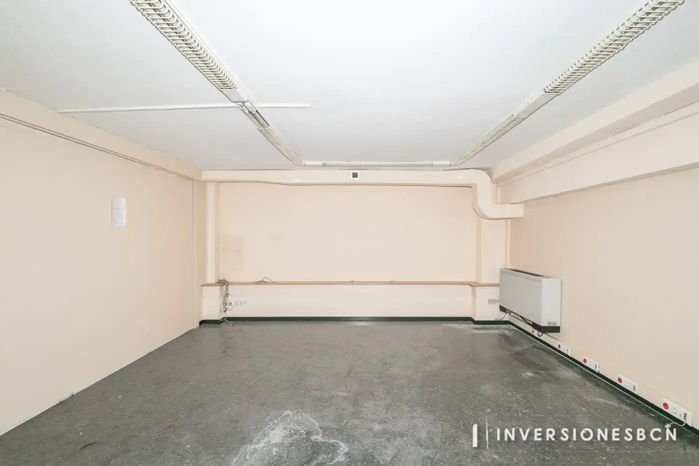 Büro mit Aufzug zur Miete in Calle Comte Borrell, imagen 10