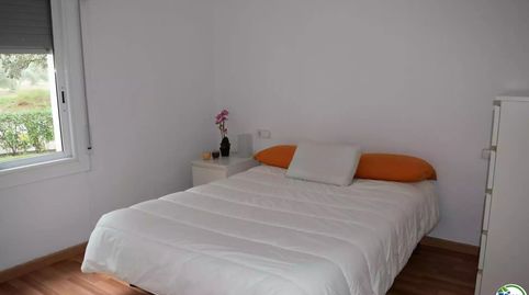 Photo 2 of Flat for sale in Calle Monaco, 6-8, Els Grecs - Mas Oliva, Roses