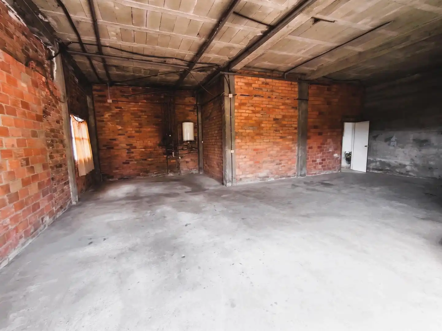 Casa o chalet en venta en Ourense Capital  con Calefacción, Jardín privado y Terraza