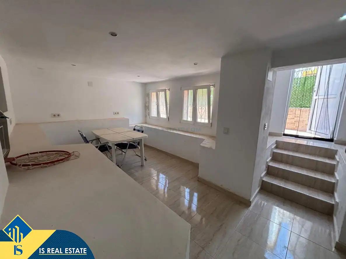 Casa con piscina en venta en Los Balcones - Los Altos, imagen 27