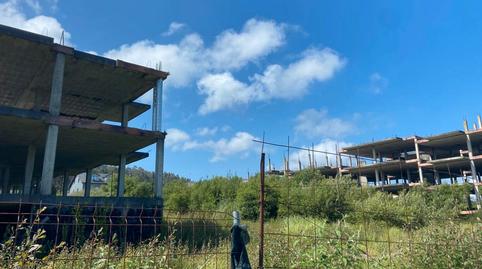 Photo 5 of Building for sale in Barreiros, Lugo