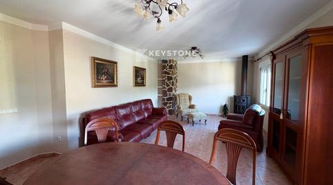 Photo 4 of Flat for sale in N/a, Benimantell, Alicante