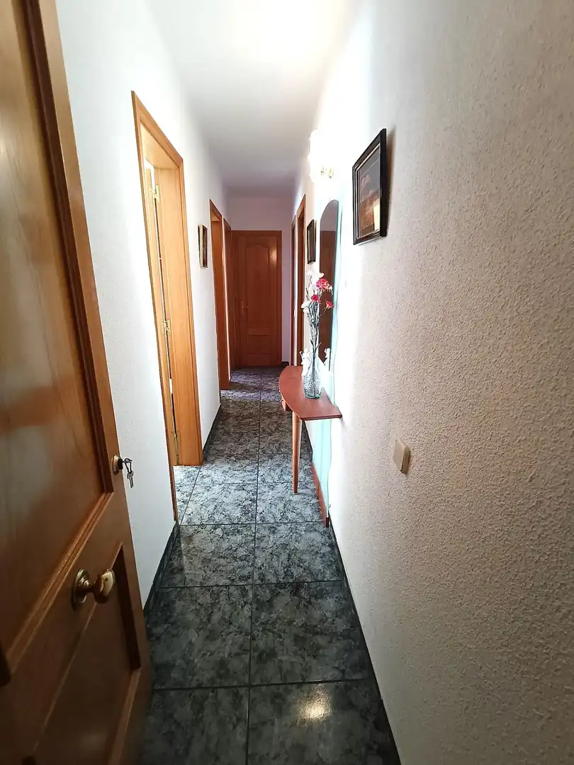 Casa o chalet en venta en Canet de Mar con Terraza y Trastero