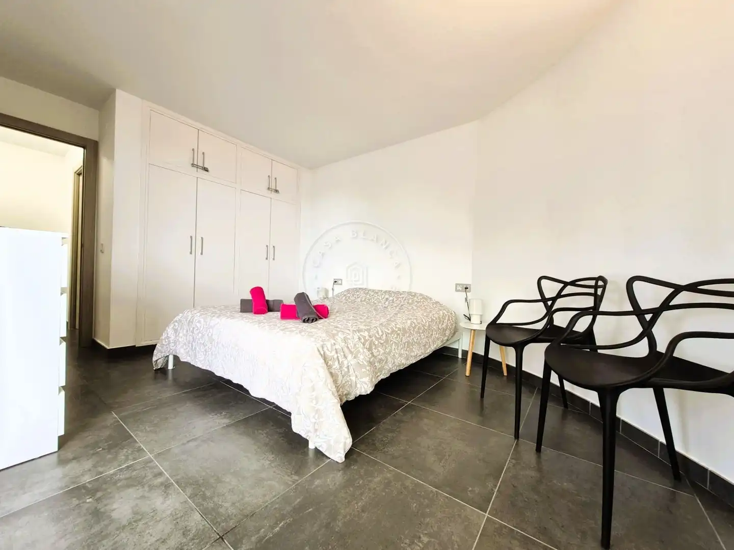 Appartement compact avec ascenseur à vendre à josep Tarradelles, imagen 24