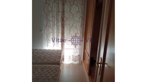 Foto 5 de Dúplex en venta en La Tova, Murcia