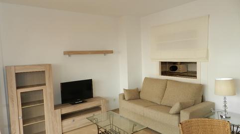 Foto 3 de Apartament en venda a Urbanización Cármenes Los el Hacho, 26, La Duquesa, Málaga
