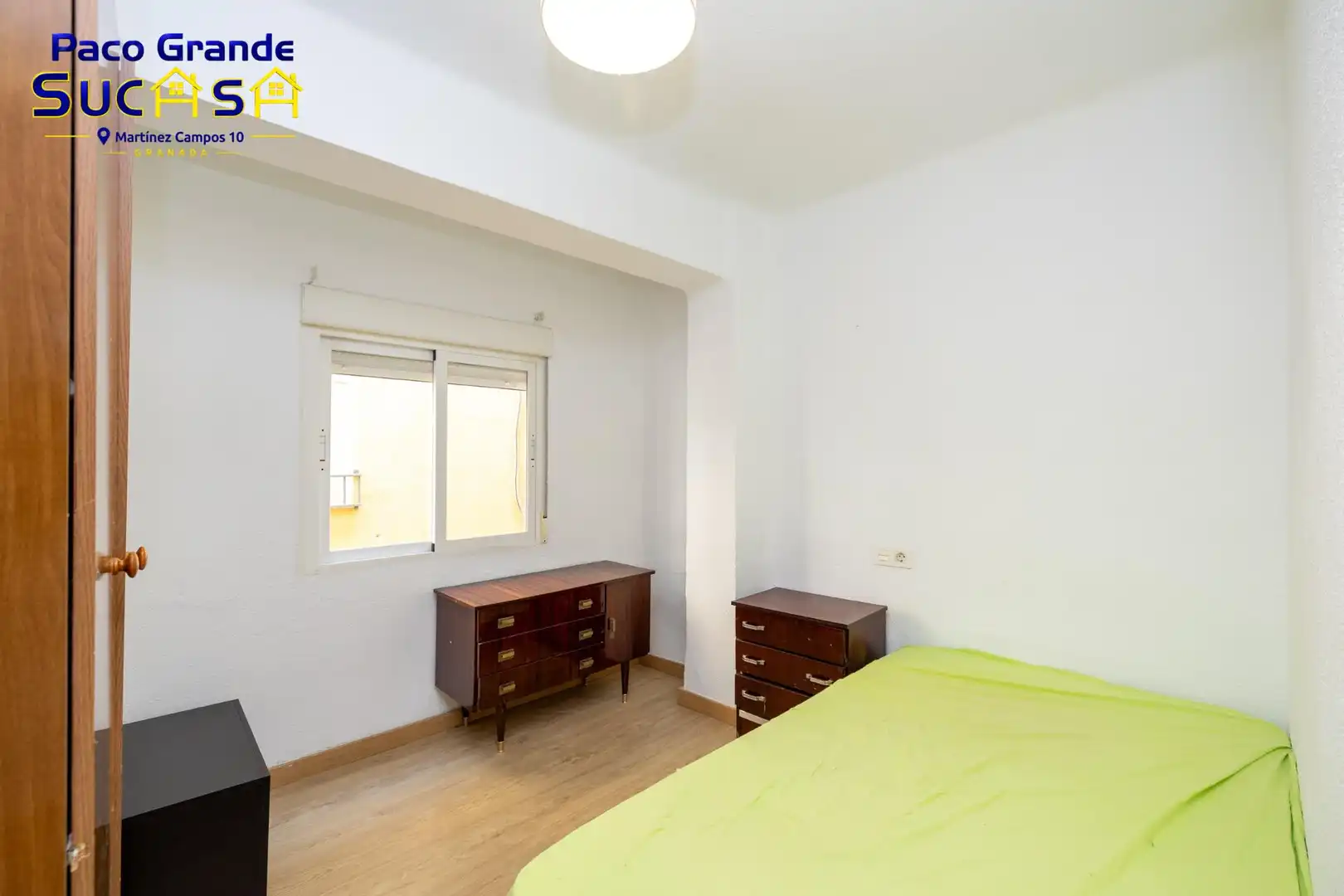 Piso en venta en Avenida DE DILAR 63, imagen 22
