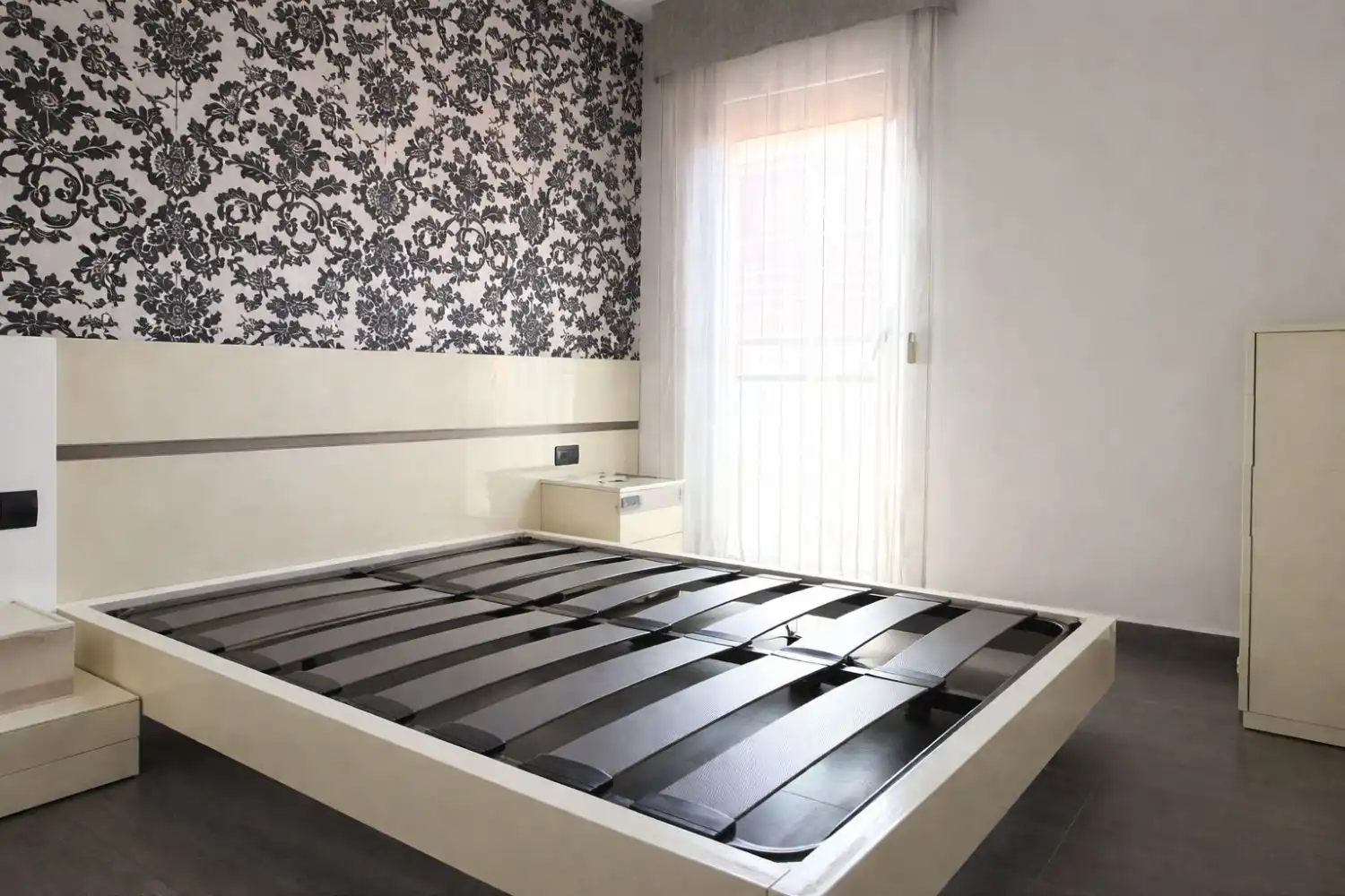 Appartement avec ascenseur à vendre à Marianao, imagen 11