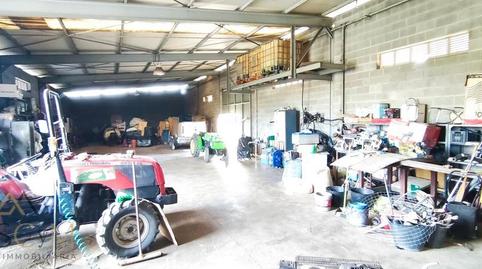 Photo 3 of Land for sale in Centre, Barcelona