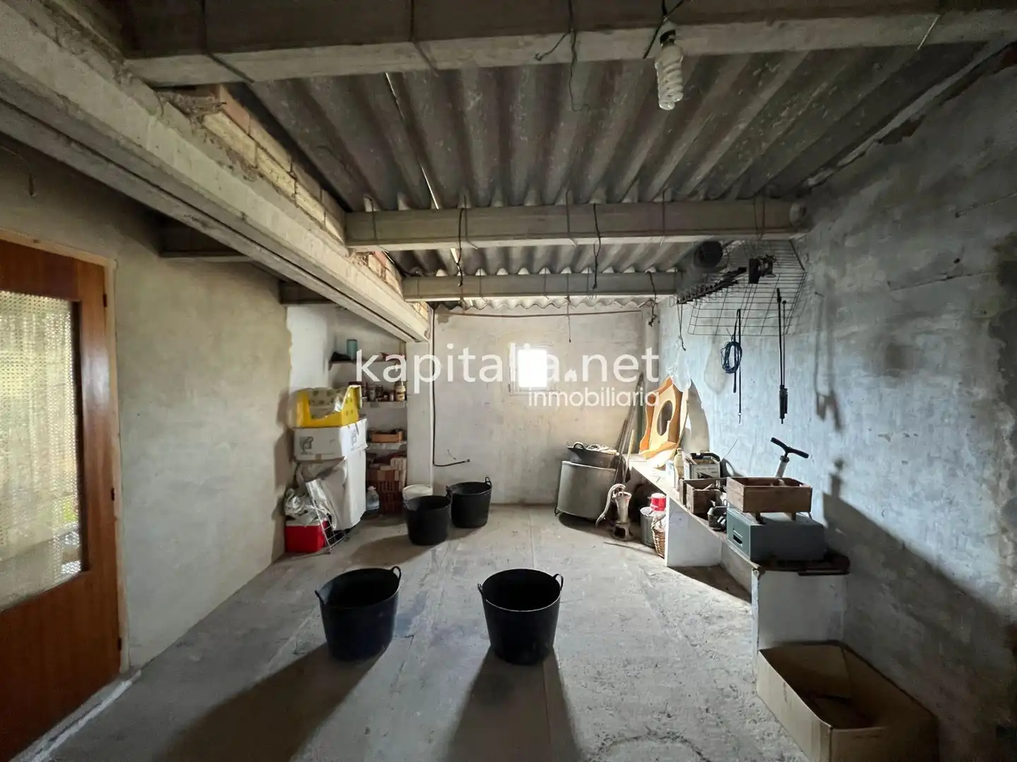 Villa avec jardin à vendre à El Llombo, imagen 32