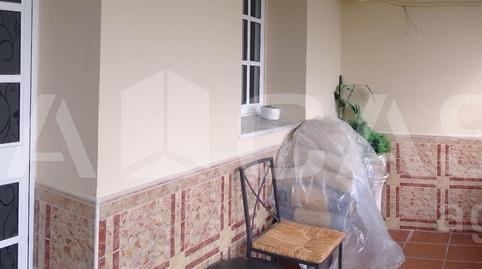 Foto 2 de Casa o chalet en venta en Pescadores - Saladillo, Algeciras