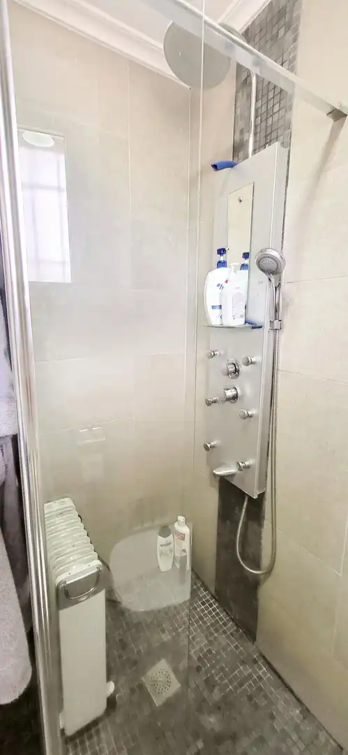 Casa rustica in vendita a Monóvar  / Monòver, imagen 24
