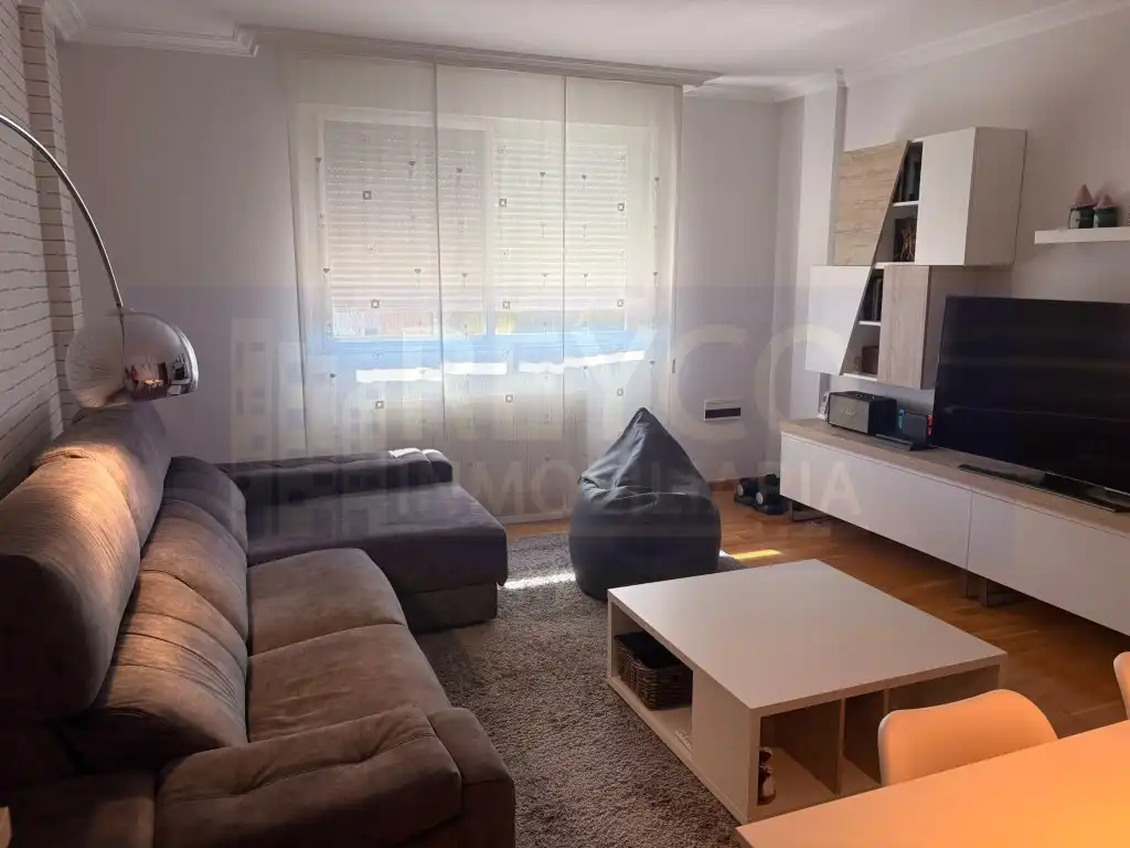 Appartamento con ascensore in vendita a Nájera, imagen 3