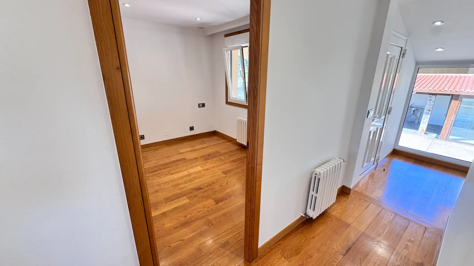 Houses for sale in Arteixo  with Heating, Private garden and Terrace