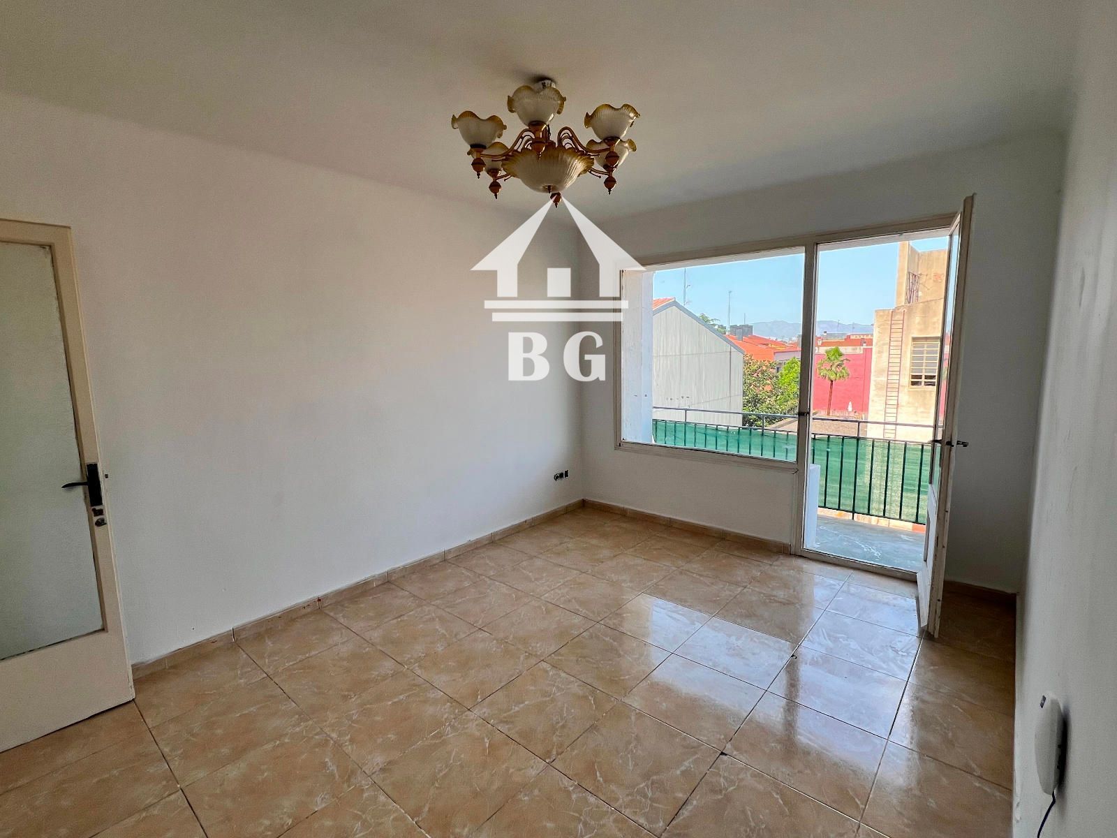 Flat for sale in Mendez Nuñez, Centre, Figueres