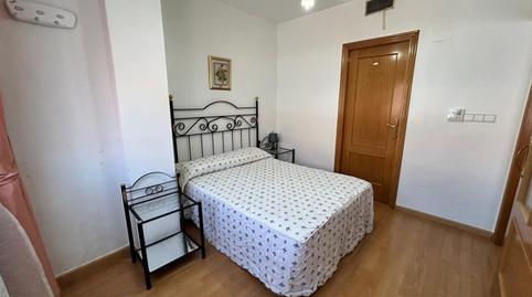 Photo 5 of Flat for sale in Juan de Borbón, Murcia