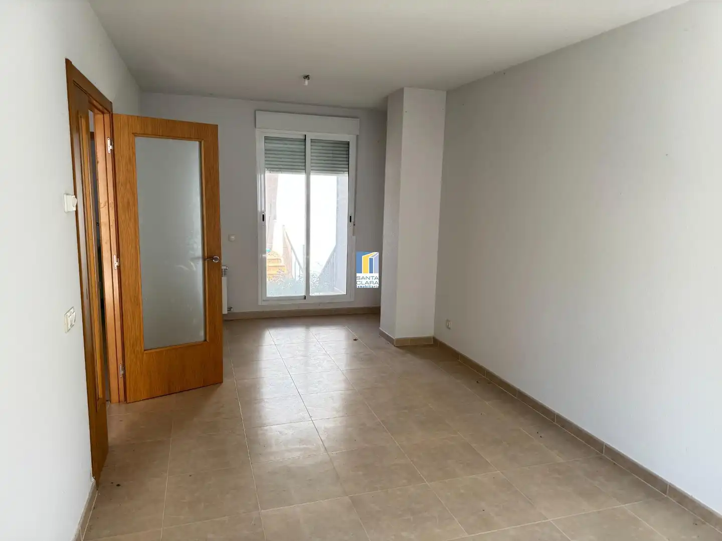 Casa adosada en venda en Bermillo de Sayago amb Calefacció