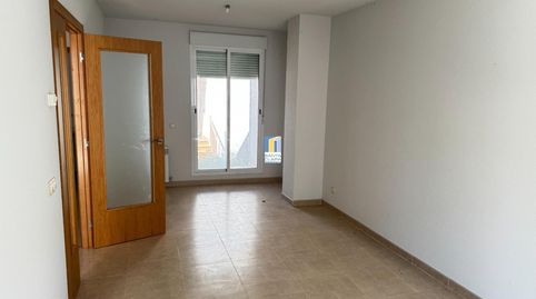 Foto 5 de Casa adosada en venda a Bermillo de Sayago, Zamora