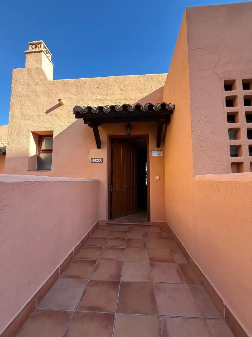 Appartement avec terrasse à vendre à Calle Cristobal Colón de Calahonda 4, imagen 19
