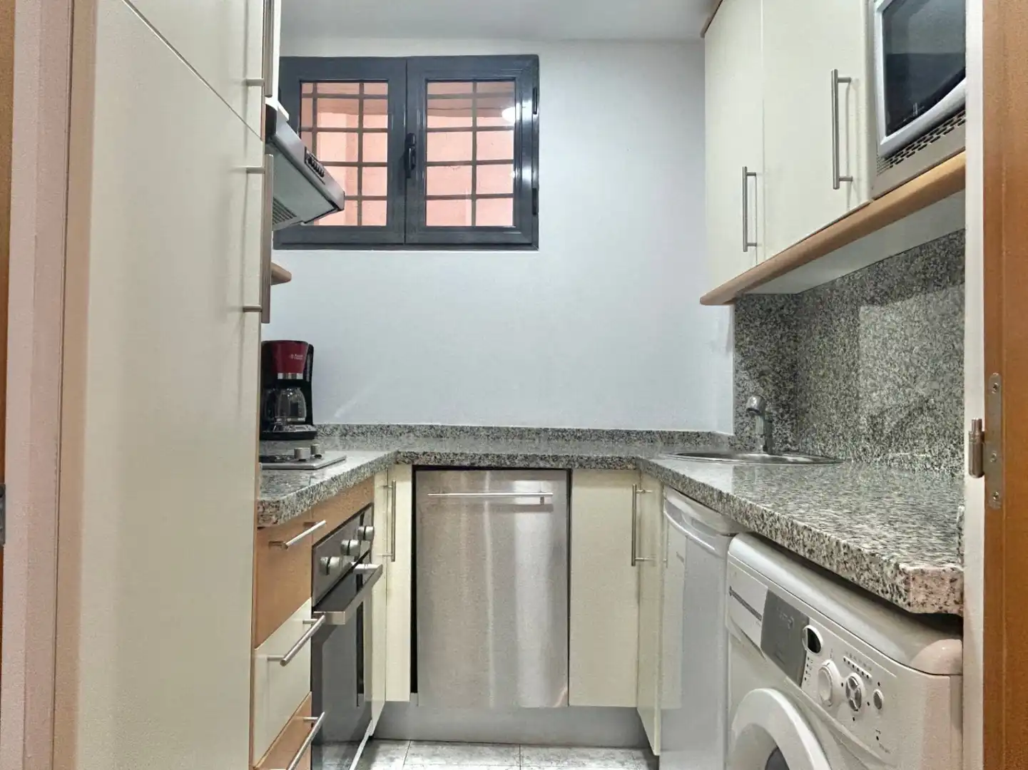 Apartament amb terrassa en venda a Centro, imagen 24
