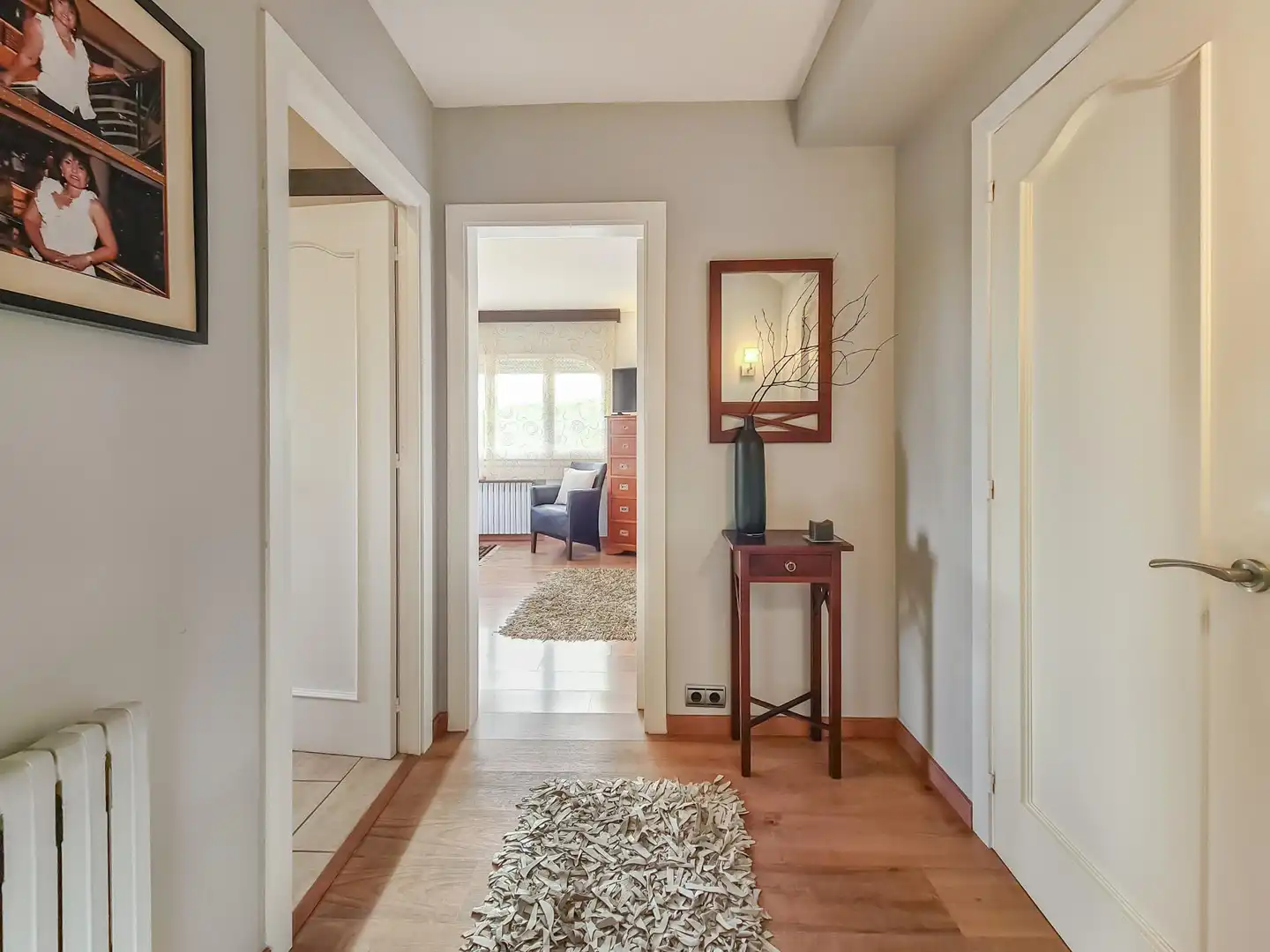 Chalet con terraza en venta en Prat de la Riba, imagen 68