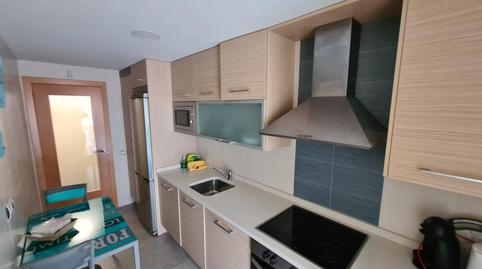 Photo 5 of Attic for sale in Els Esquirols, Tarragona