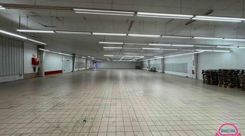 Photo 4 of Industrial buildings to rent in Portugal, 16, Armunia, León Capital