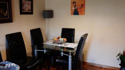 Foto 5 de Pis en venda a N/a, Villalegre - La Luz, Asturias