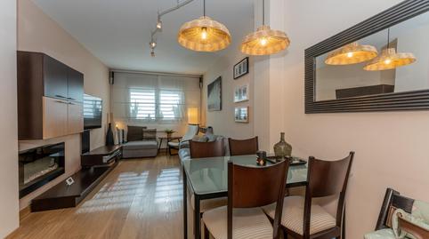 Photo 3 of Flat for sale in La Roureda, Viladecans