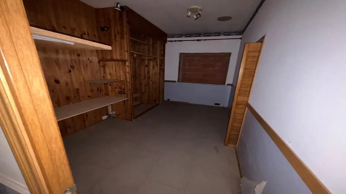 Piso en venta en Sant Antoni de Vilamajor
