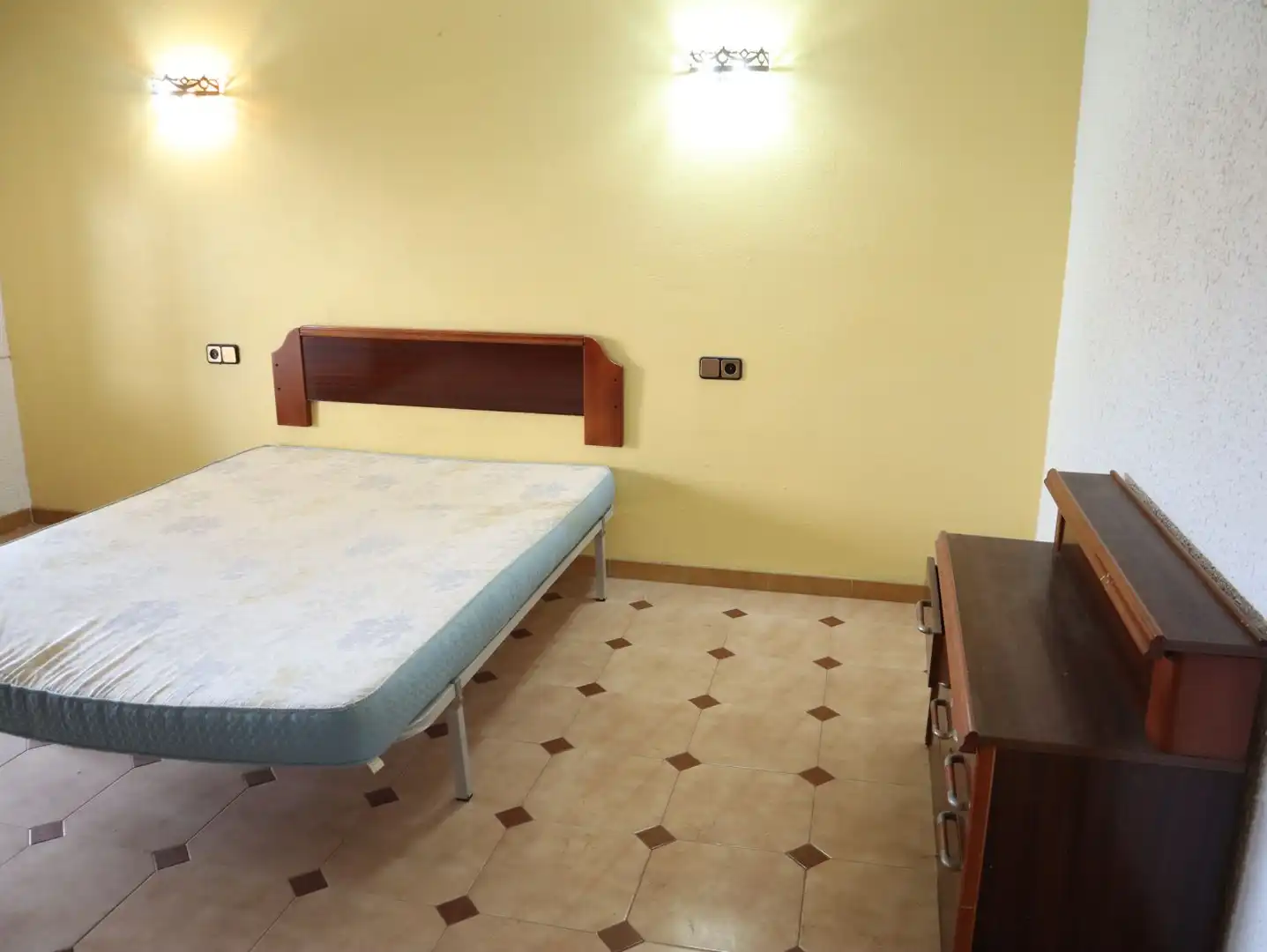 Casa en venta en Ramón y Cajal, imagen 43